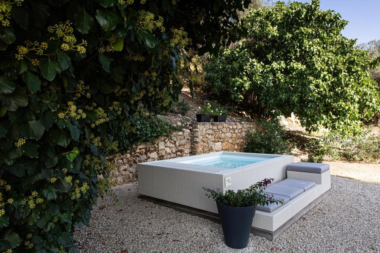 Bed & Breakfast La Casa Del Poeta - Pergusa 3*