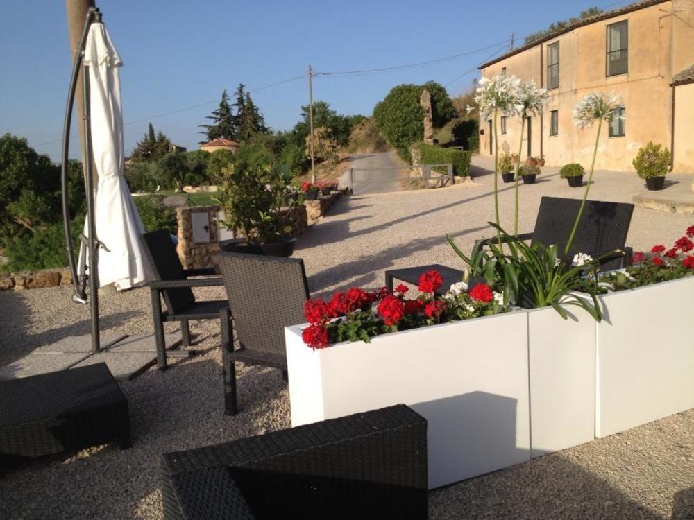 La Casa Del Poeta - Dimora Storica Bed and breakfast 3*